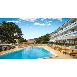 Hotel Marina