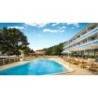 Hotel Marina