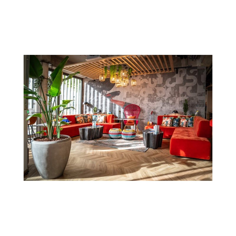 LOGINN Hotel Waiblingen