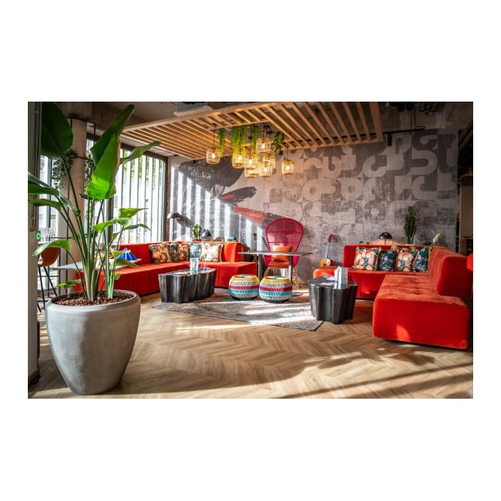 LOGINN Hotel Waiblingen