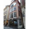 Lord Nelson Hotel