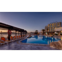 AX Sunny Coast Resort and Spa