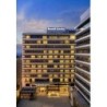 Barceló Istanbul