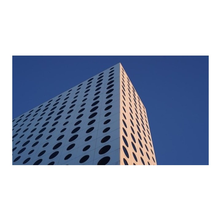 Quality Hotel Friends