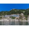 Hotel Cetus
