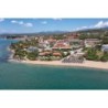 Sonia Resort