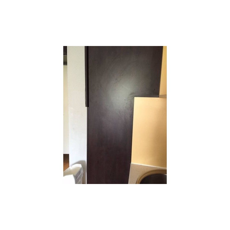 Apparthotel Torcy