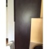 Apparthotel Torcy