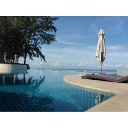 Twin Lotus Resort & Spa - Adults only