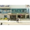 Hotel Torre Azul & Spa - Adults only