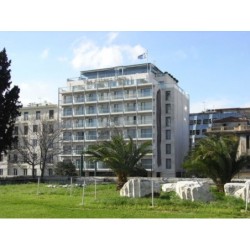 Hotel Athens Gate