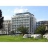 Hotel Athens Gate