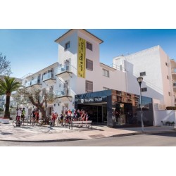Eix Alcudia Hotel