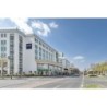 Dorint Hotel Dresden