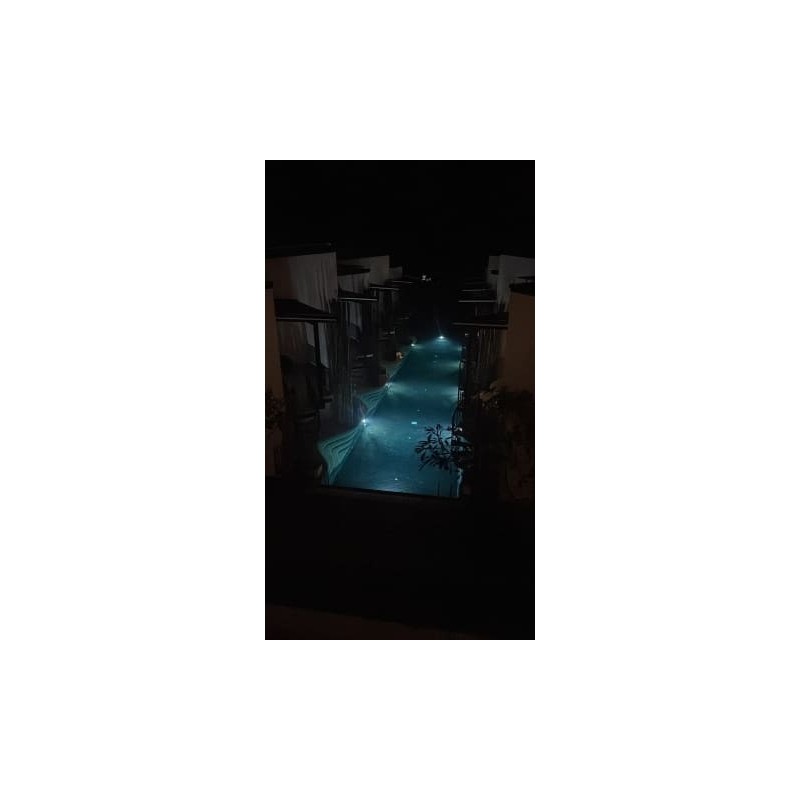 Anana Ecological Resort Krabi