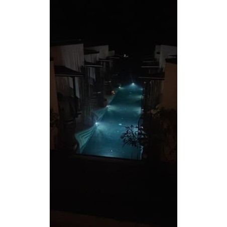 Anana Ecological Resort Krabi