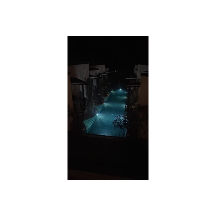 Anana Ecological Resort Krabi