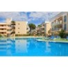 Sol Sancti Petri Apartamentos
