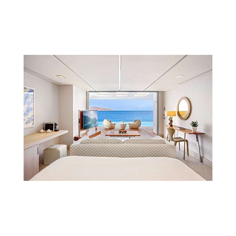 Elounda Beach Hotel & Villas