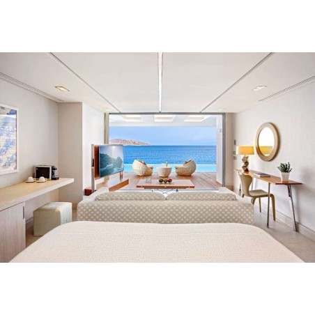 Elounda Beach Hotel & Villas