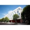 Scandic Hotel Kristiansand Bystranda