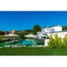 Hotel Akis
