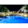 RK Beach Hotel