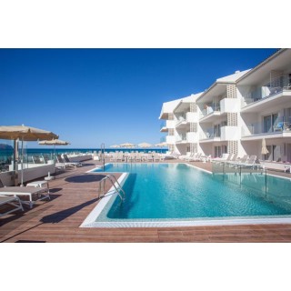 Grupotel Picafort Beach