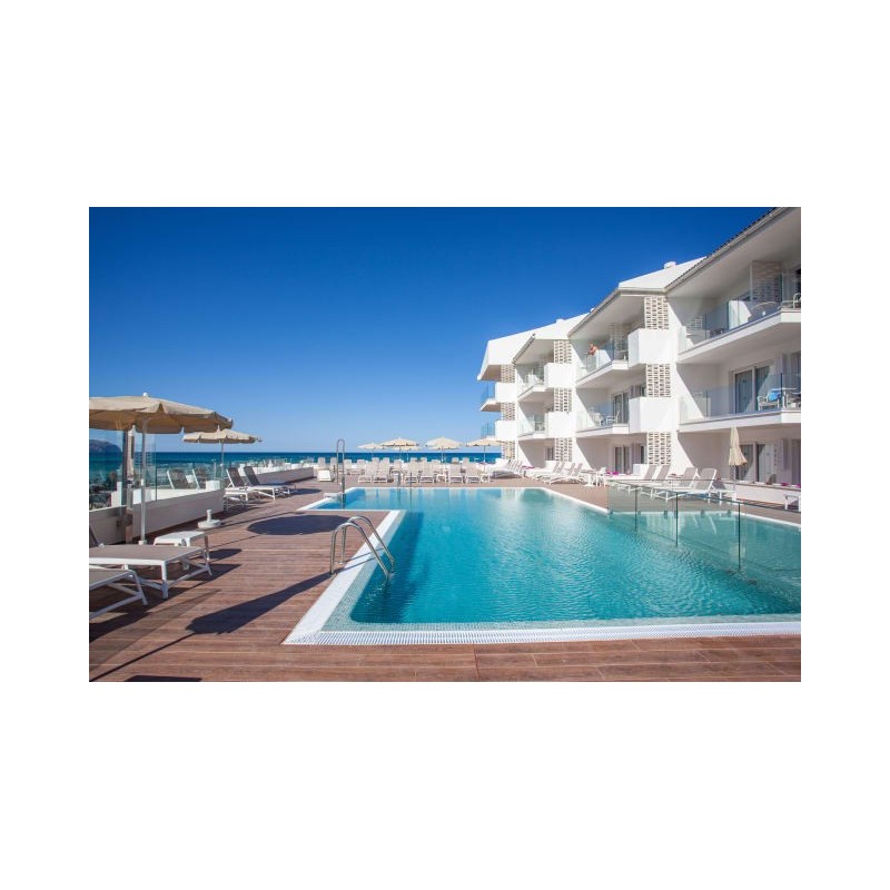 Grupotel Picafort Beach
