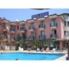 Hotel Bahar