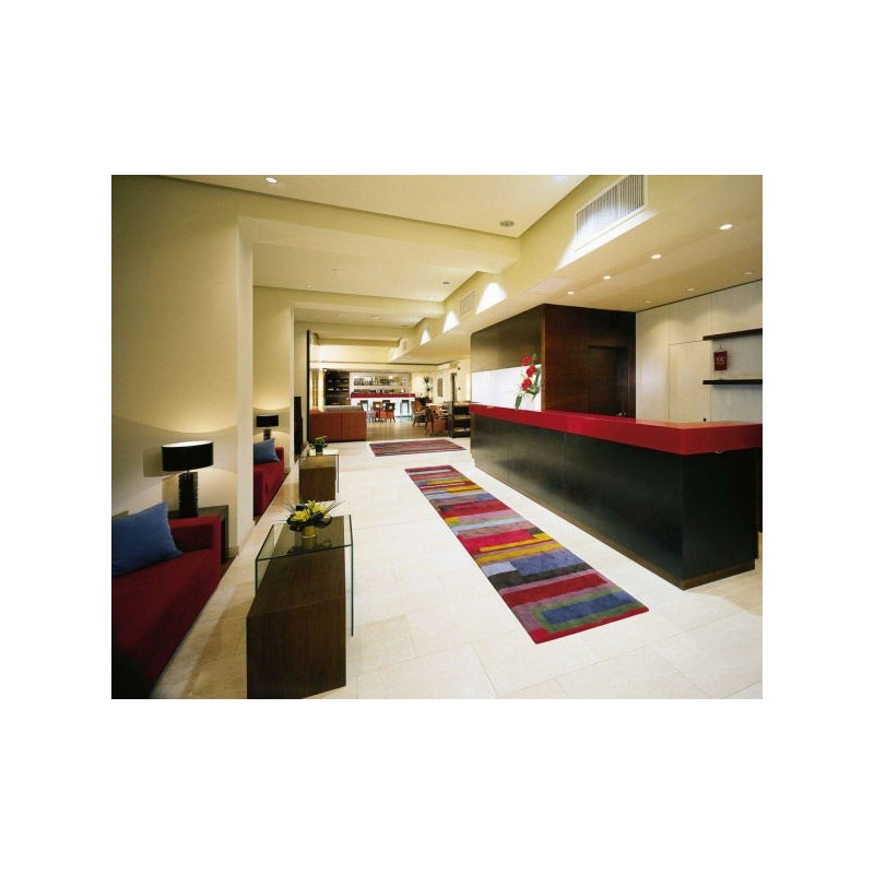 K+K Hotel Elisabeta