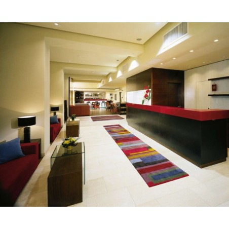 K+K Hotel Elisabeta