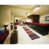 K+K Hotel Elisabeta