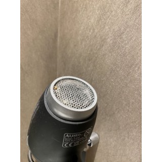 AC Hotel by Marriott Wroclaw