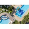 Hotel Terme Delle Nazioni