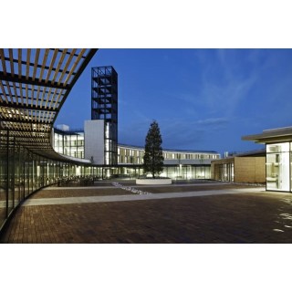 DoubleTree by Hilton Hotel Venice - North