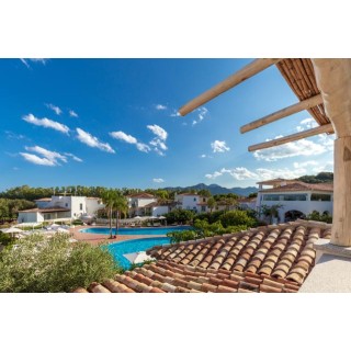 Hotel Corte Bianca - Bovis Hotels - Adults Only