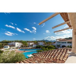 Hotel Corte Bianca - Bovis Hotels - Adults Only