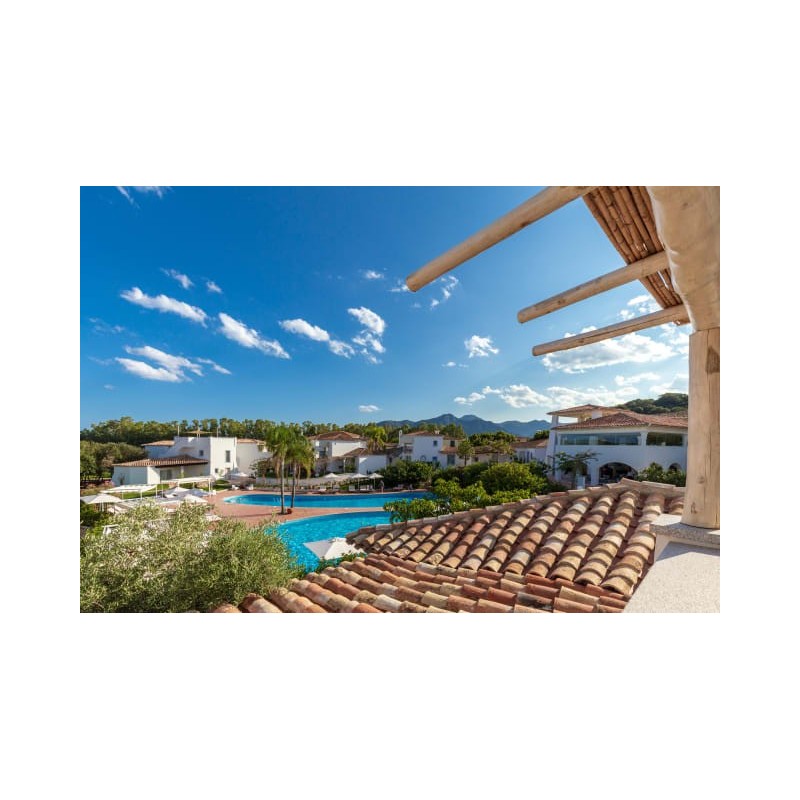 Hotel Corte Bianca - Bovis Hotels - Adults Only