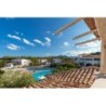 Hotel Corte Bianca - Bovis Hotels - Adults Only
