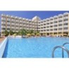 Oasis Tossa