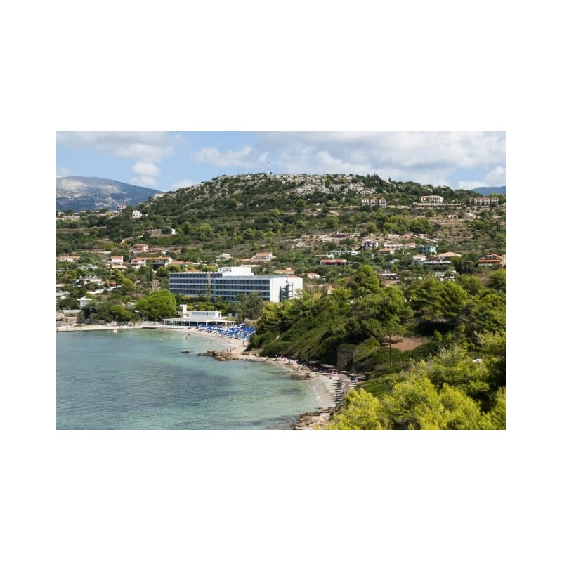 Mediterranée