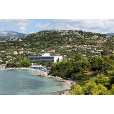 Mediterranée
