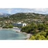 Mediterranée