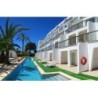Aparthotel Ses Fotges