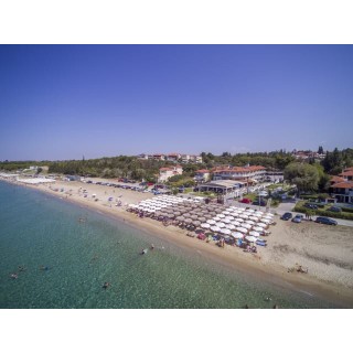 Georgalas Sun Beach Hotel