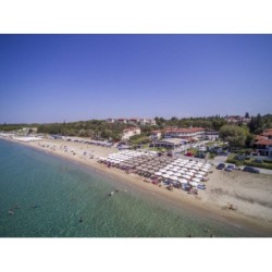 Georgalas Sun Beach Hotel