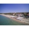 Georgalas Sun Beach Hotel