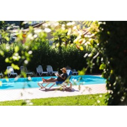 Brione Green Resort