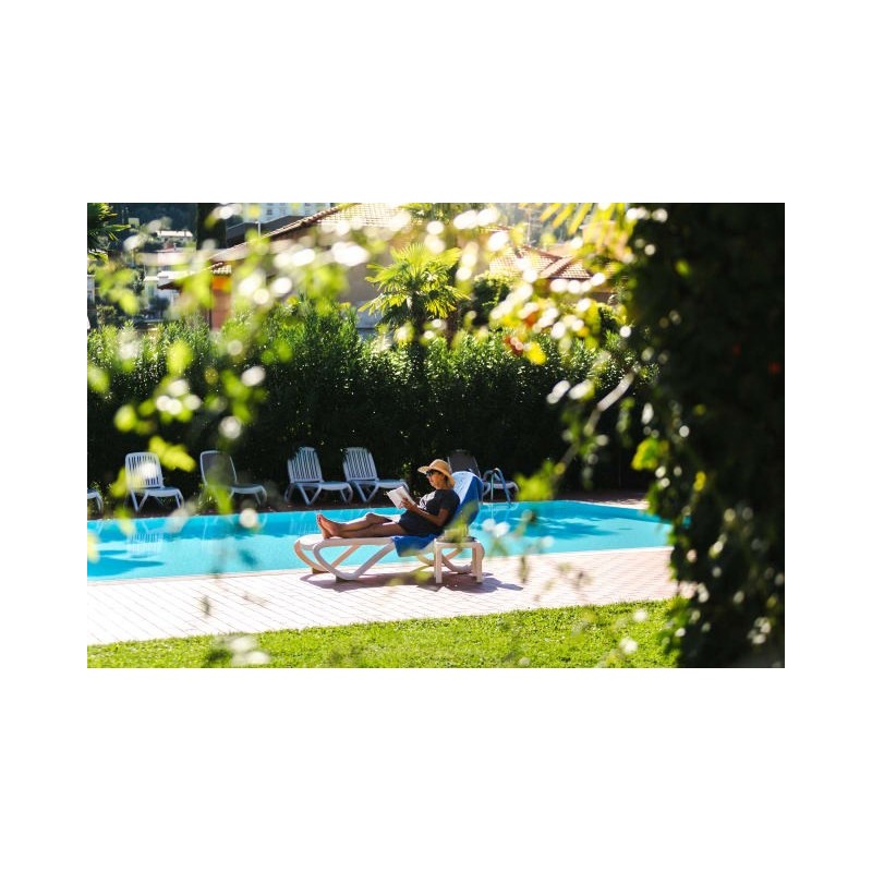 Brione Green Resort